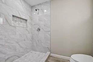 14814 McLeod Dr, Houston, TX 77060 - Photo 27