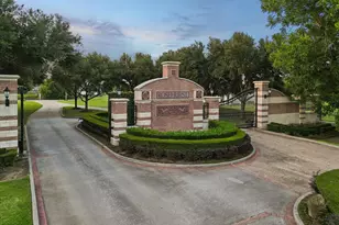 19314 Chateau Ridge Ct, Tomball, TX 77377 - Photo 47