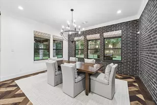 19314 Chateau Ridge Ct, Tomball, TX 77377 - Photo 11