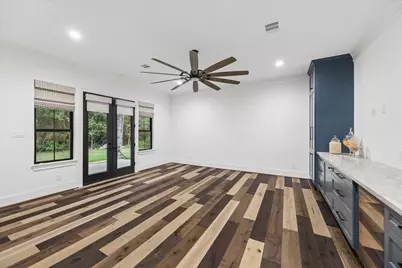 19314 Chateau Ridge Court, Tomball, TX 77377 - Photo 19
