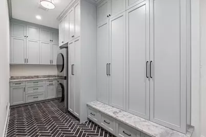 19314 Chateau Ridge Court, Tomball, TX 77377 - Photo 41