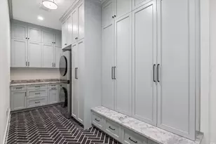 19314 Chateau Ridge Ct, Tomball, TX 77377 - Photo 41