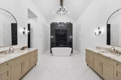 19314 Chateau Ridge Court, Tomball, TX 77377 - Photo 29