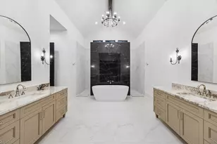 19314 Chateau Ridge Ct, Tomball, TX 77377 - Photo 29