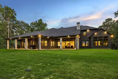 19314 Chateau Ridge Court, Tomball, TX 77377 - Photo 45