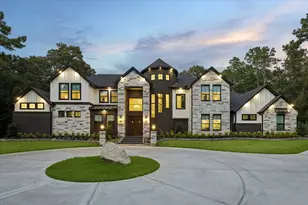 19314 Chateau Ridge Ct, Tomball, TX 77377 - Photo 49