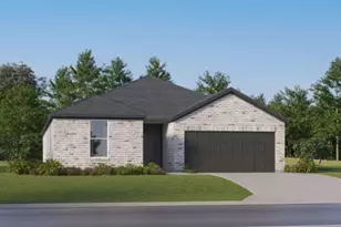 1935 Stargazer Ln, Angleton, TX 77515 - Photo 17