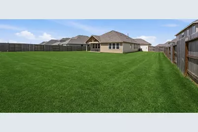 1160 Imperial Ranch Way, Dayton, TX 77535 - Photo 33