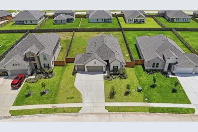 1160 Imperial Ranch Way, Dayton, TX 77535 - Photo 35