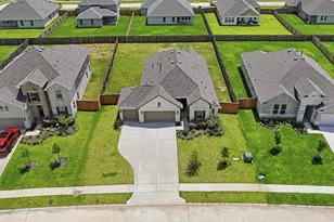 1160 Imperial Ranch Wy, Dayton, TX 77535 - Photo 35