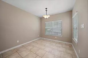 1413 E April Villas, Montgomery, TX 77356 - Photo 15