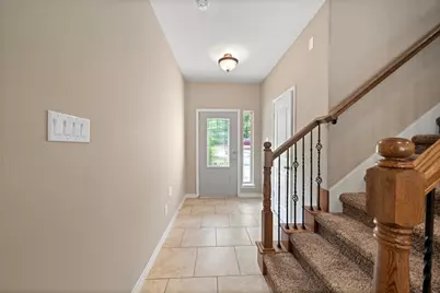 1413 E April Villas, Montgomery, TX 77356 - Photo 5