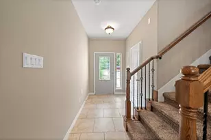 1413 E April Villas, Montgomery, TX 77356 - Photo 5