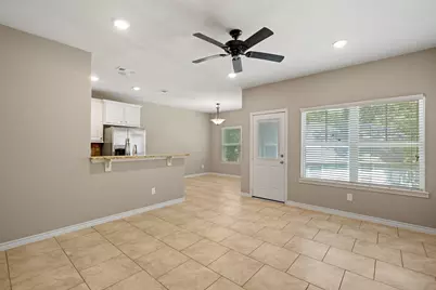 1413 E April Villas, Montgomery, TX 77356 - Photo 7
