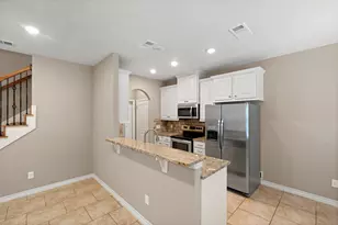 1413 E April Villas, Montgomery, TX 77356 - Photo 13