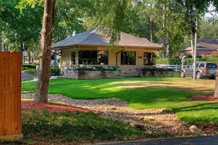 1413 E April Villas, Montgomery, TX 77356 - Photo 27