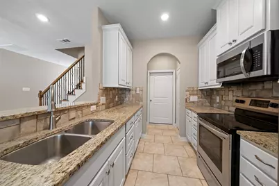 1413 E April Villas, Montgomery, TX 77356 - Photo 11