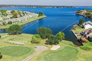 1413 E April Villas, Montgomery, TX 77356 - Photo 31