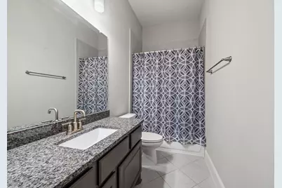 7004 S Savannah Run, Katy, TX 77493 - Photo 23