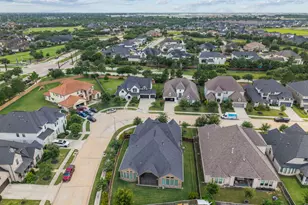 7004 S Savannah Run, Katy, TX 77493 - Photo 29
