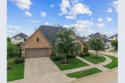 7004 S Savannah Run, Katy, TX 77493 - Photo 3