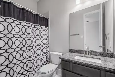 7004 S Savannah Run, Katy, TX 77493 - Photo 21