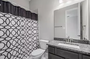7004 S Savannah Run, Katy, TX 77493 - Photo 21