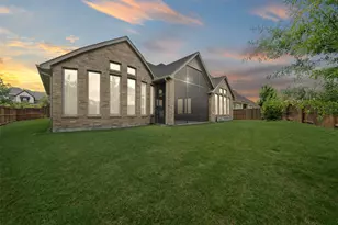 7004 S Savannah Run, Katy, TX 77493 - Photo 27