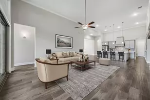 7004 S Savannah Run, Katy, TX 77493 - Photo 5