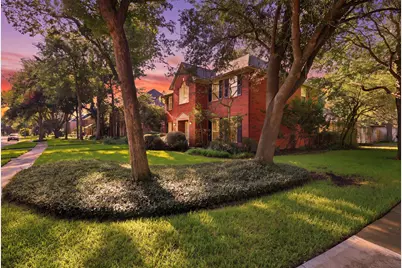 6906 Morningside Drive, Sugar Land, TX 77479 - Photo 31