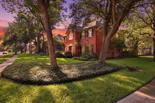 6906 Morningside Dr, Sugar Land, TX 77479 - Photo 31