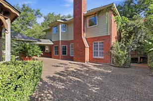 6906 Morningside Dr, Sugar Land, TX 77479 - Photo 27