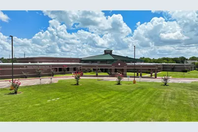 6906 Morningside Drive, Sugar Land, TX 77479 - Photo 35