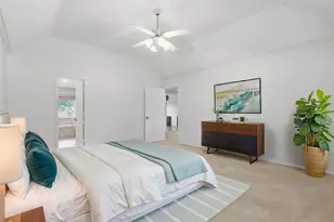 6906 Morningside Dr, Sugar Land, TX 77479 - Photo 17