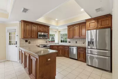 6906 Morningside Drive, Sugar Land, TX 77479 - Photo 11