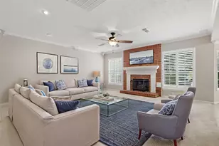 6906 Morningside Dr, Sugar Land, TX 77479 - Photo 7