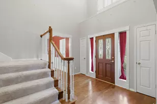 6906 Morningside Dr, Sugar Land, TX 77479 - Photo 5