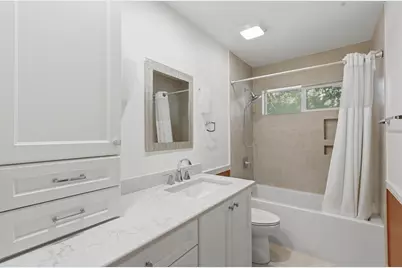 6906 Morningside Drive, Sugar Land, TX 77479 - Photo 25