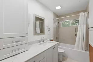 6906 Morningside Dr, Sugar Land, TX 77479 - Photo 25