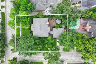 6906 Morningside Dr, Sugar Land, TX 77479 - Photo 33