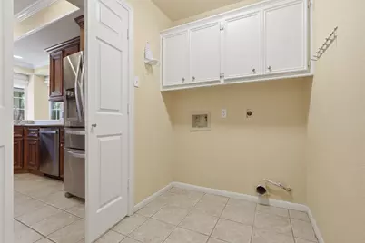 6906 Morningside Drive, Sugar Land, TX 77479 - Photo 13