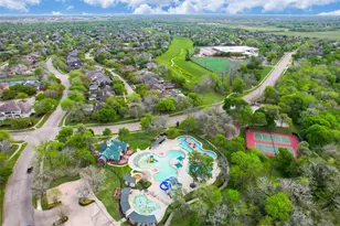 6906 Morningside Dr, Sugar Land, TX 77479 - Photo 39