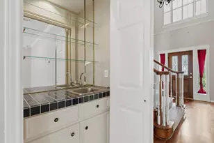 6906 Morningside Dr, Sugar Land, TX 77479 - Photo 9