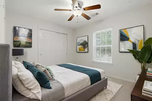 6906 Morningside Dr, Sugar Land, TX 77479 - Photo 23