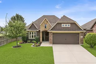 4012 Alford St, College Station, TX 77845 - Photo 1
