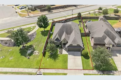 4012 Alford Street, College Station, TX 77845 - Photo 15