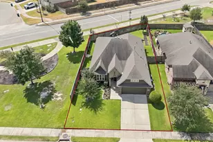 4012 Alford St, College Station, TX 77845 - Photo 15