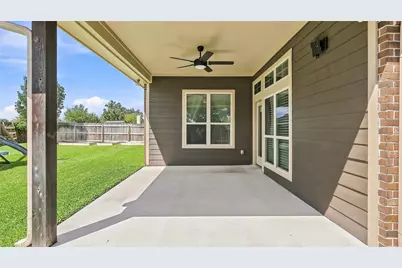 4012 Alford Street, College Station, TX 77845 - Photo 17