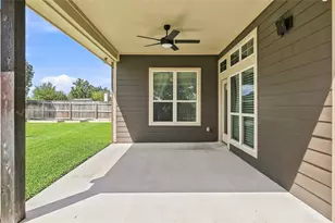 4012 Alford St, College Station, TX 77845 - Photo 17