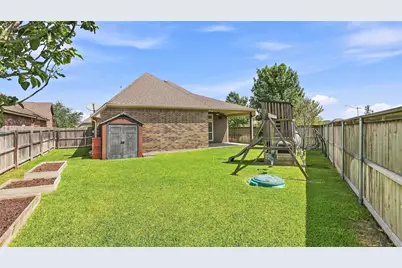4012 Alford Street, College Station, TX 77845 - Photo 19